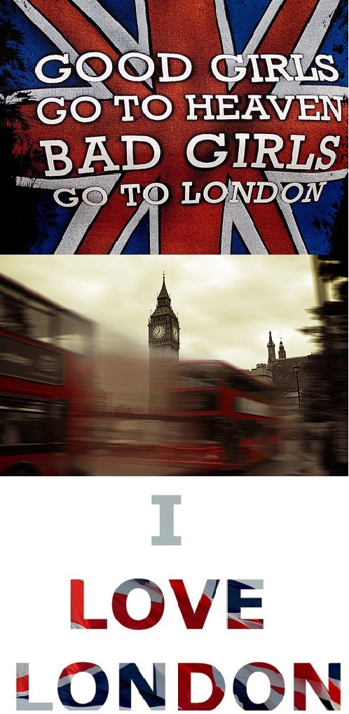 Алина Овчинникова | Харьков