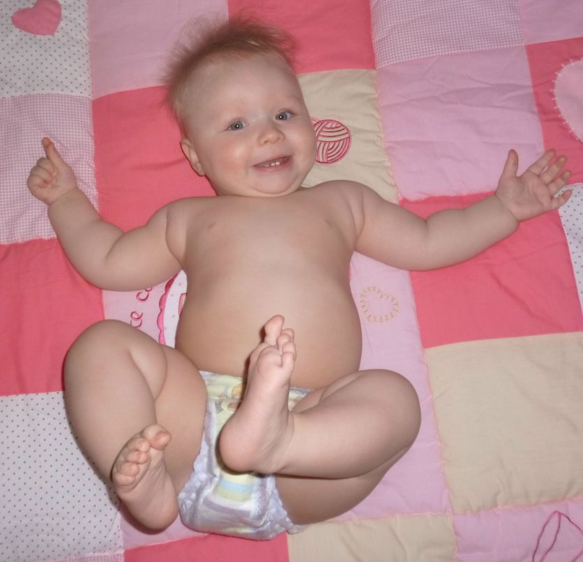 Михаил Сивков | Мурманск