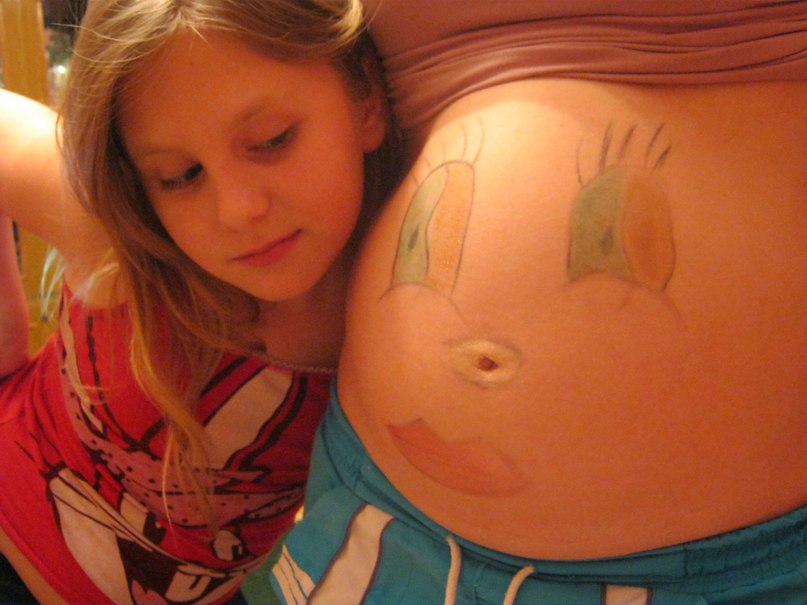 Светлана Девятко-Олейник | Запорожье