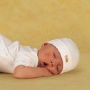 №8, Olga Hanushchak №8, Olga Hanushchak