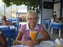 Фотография Татьяна Мелкозёрова