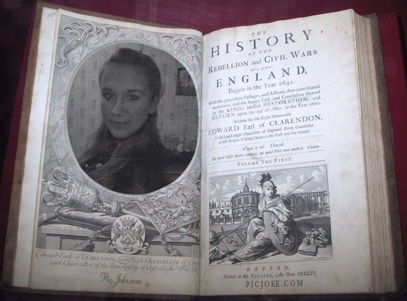 Анна Белякова | Карабаново