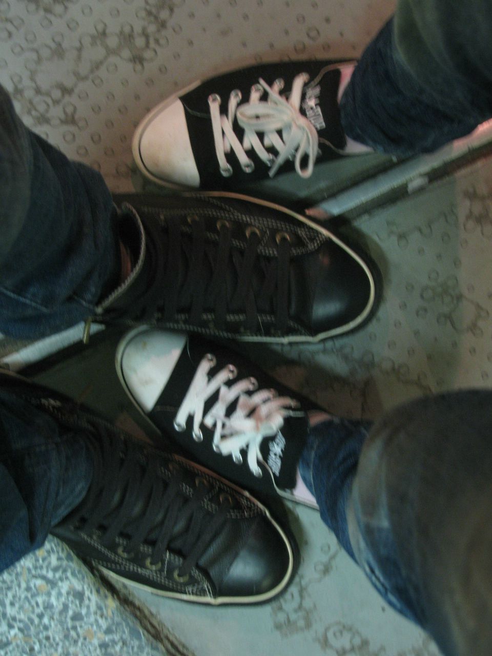 Ромати Плюс | Atlantic City