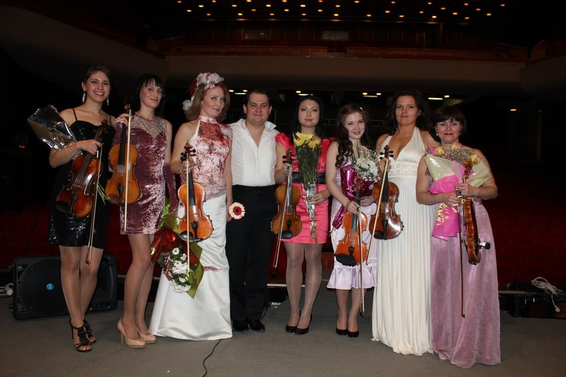 Собчак Соболева | Уфа