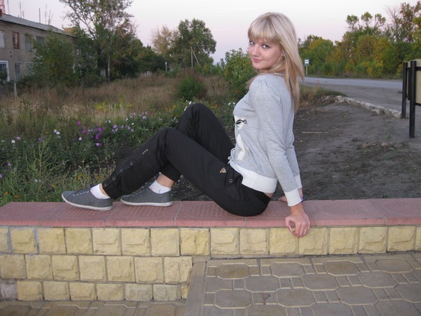 №6, Елена Гайворонская №6, Елена Гайворонская