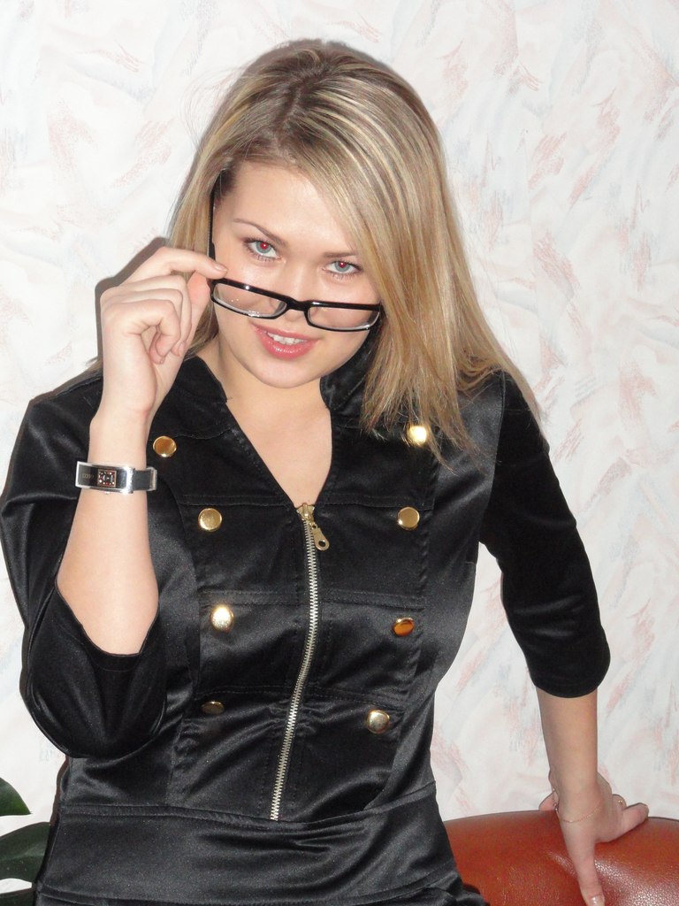 Елена Житникова | Екатеринбург