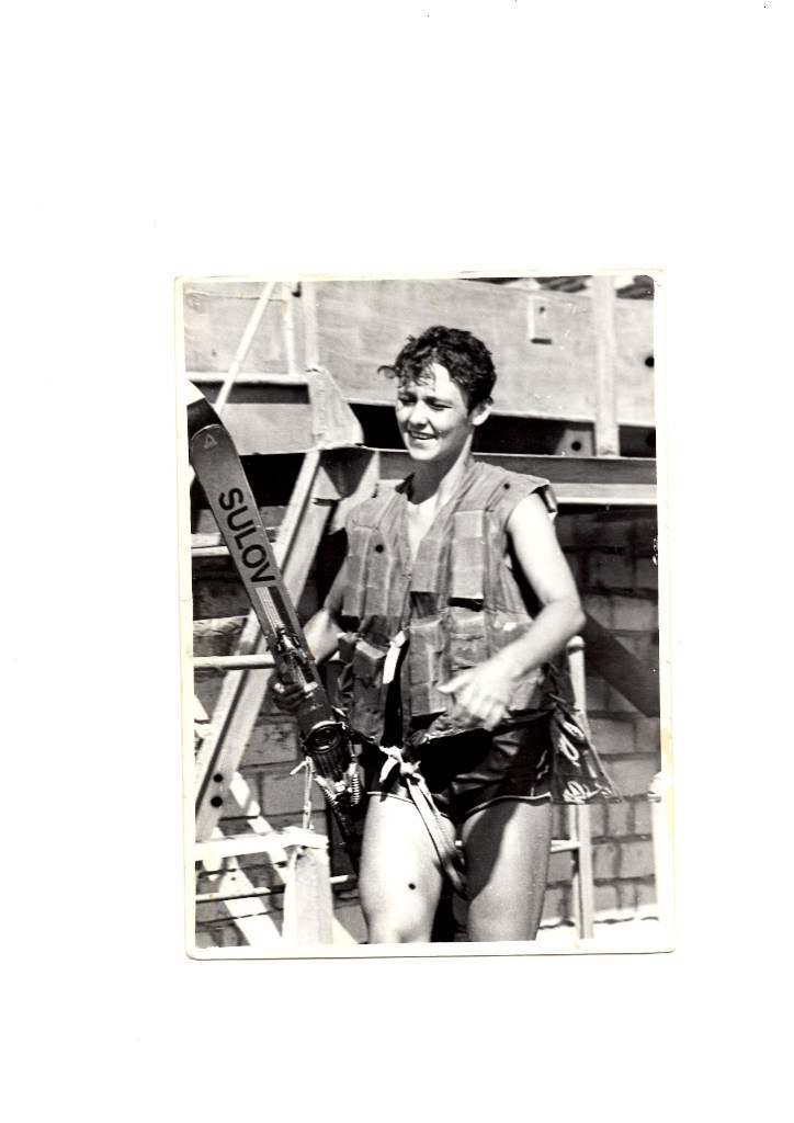 Светлана Добрынина | Тольятти