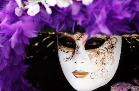 Ирина Бушара | Санкт-Петербург