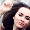 Аватар: Нина Симони