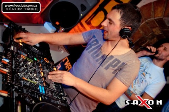 №192, Толя Neutrino, 38 лет, Ужгород №192, Толя Neutrino, 38 лет, Ужгород