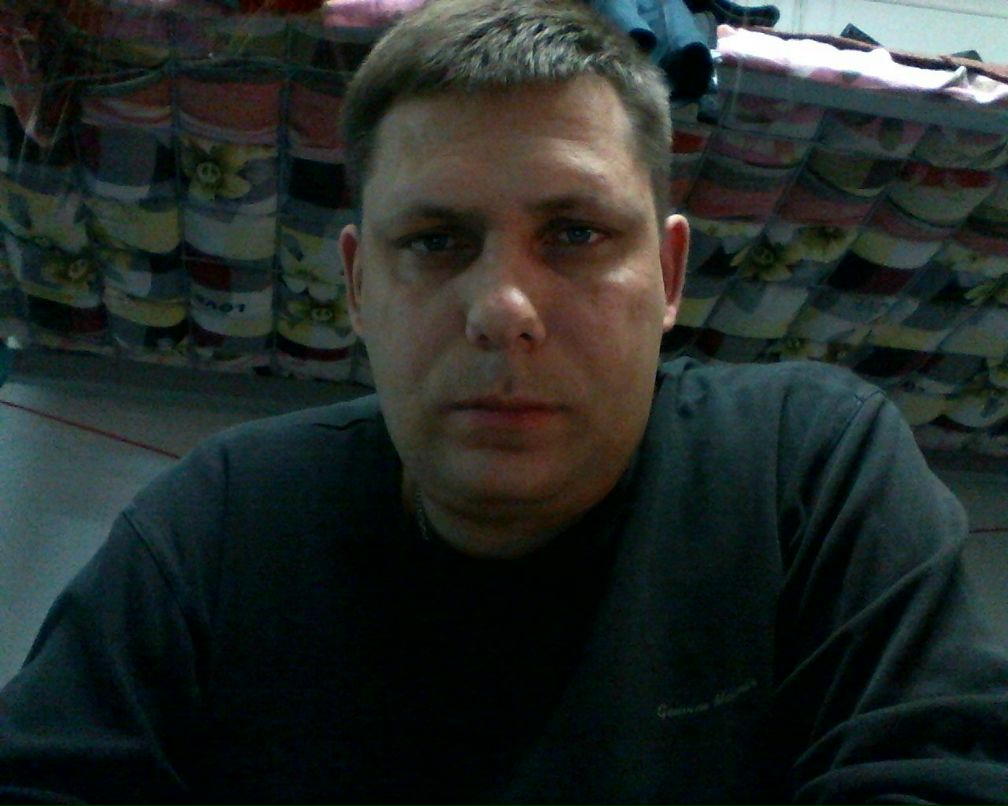 Сергей Седловский | Докшицы