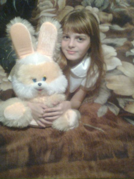 №76, Ольга Шевців, 29.08.1901, Скородинцы №76, Ольга Шевців, 29.08.1901, Скородинцы