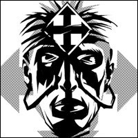 Макс Блащук | Berlin