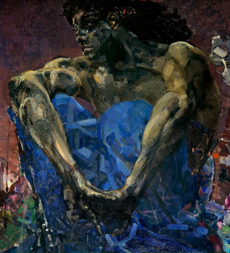 Ярослав Александров | Уфа