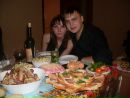 Фотография Ильнур Исмагилов