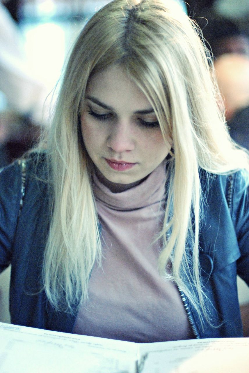 Мария Полетаева | Киев