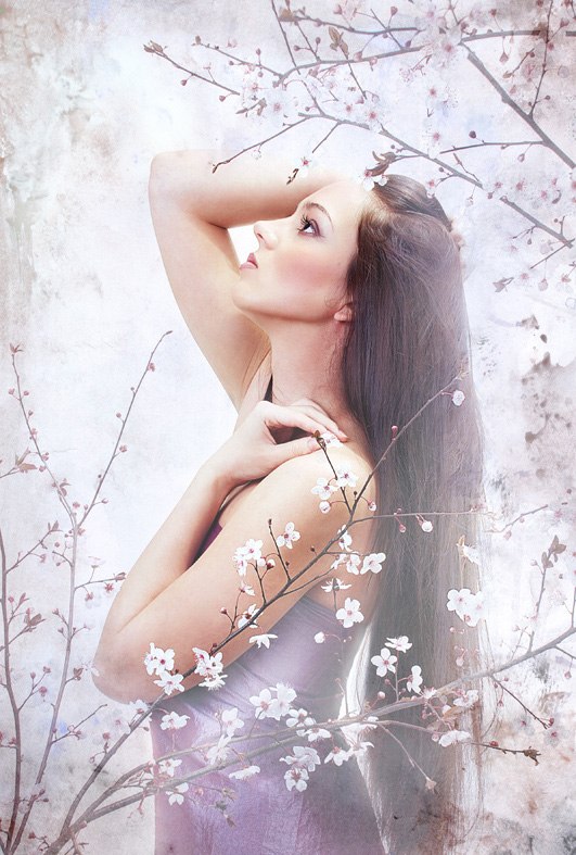 Аня Лавренко | Запорожье