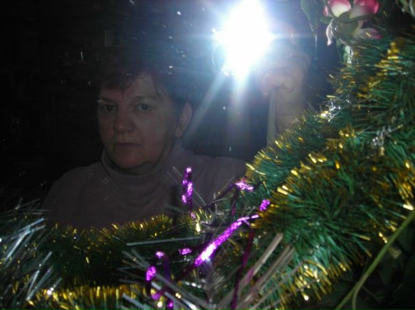 №13, Надежда Григорьева, 14.06.1954, Всеволожск №13, Надежда Григорьева, 14.06.1954, Всеволожск