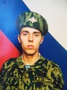 Фотография Семеныча Семена