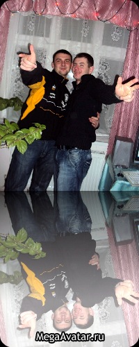 №167, Василь Романенчук, 36 лет, Коломыя №167, Василь Романенчук, 36 лет, Коломыя