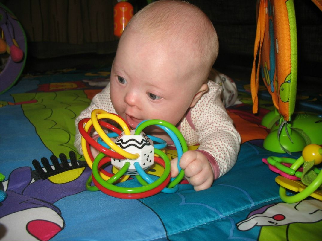 Никита Каменский Романович | Москва