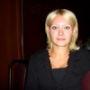 Аватар: Светлана Кулакова