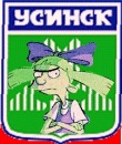 Фотография Шабалиной Екатерины