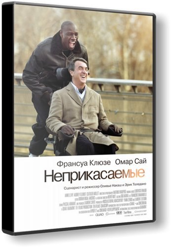 №12, Андрей Михайлов, 42 года, Москва №12, Андрей Михайлов, 42 года, Москва