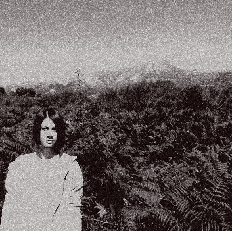 Анна Журавлева | 