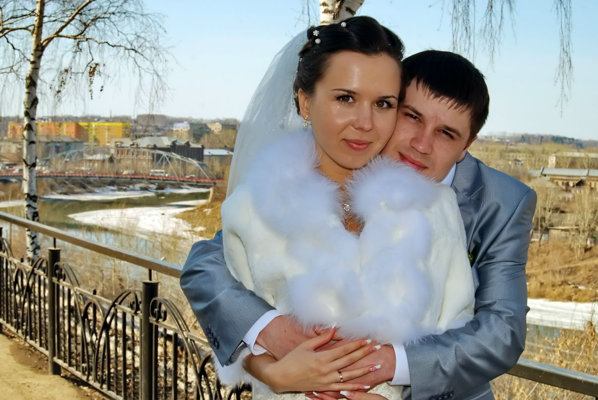 Елена Иванова | Кунгур