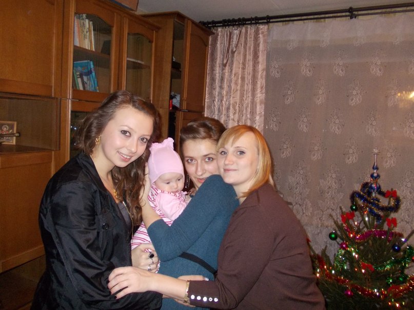 Ирина Хоменкова | Орша