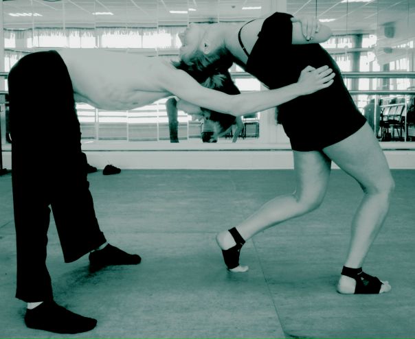 №80, Наташа Гаврилина, 37 лет, Санкт-Петербург, Россия №80, Наташа Гаврилина, 37 лет, Санкт-Петербург, Россия