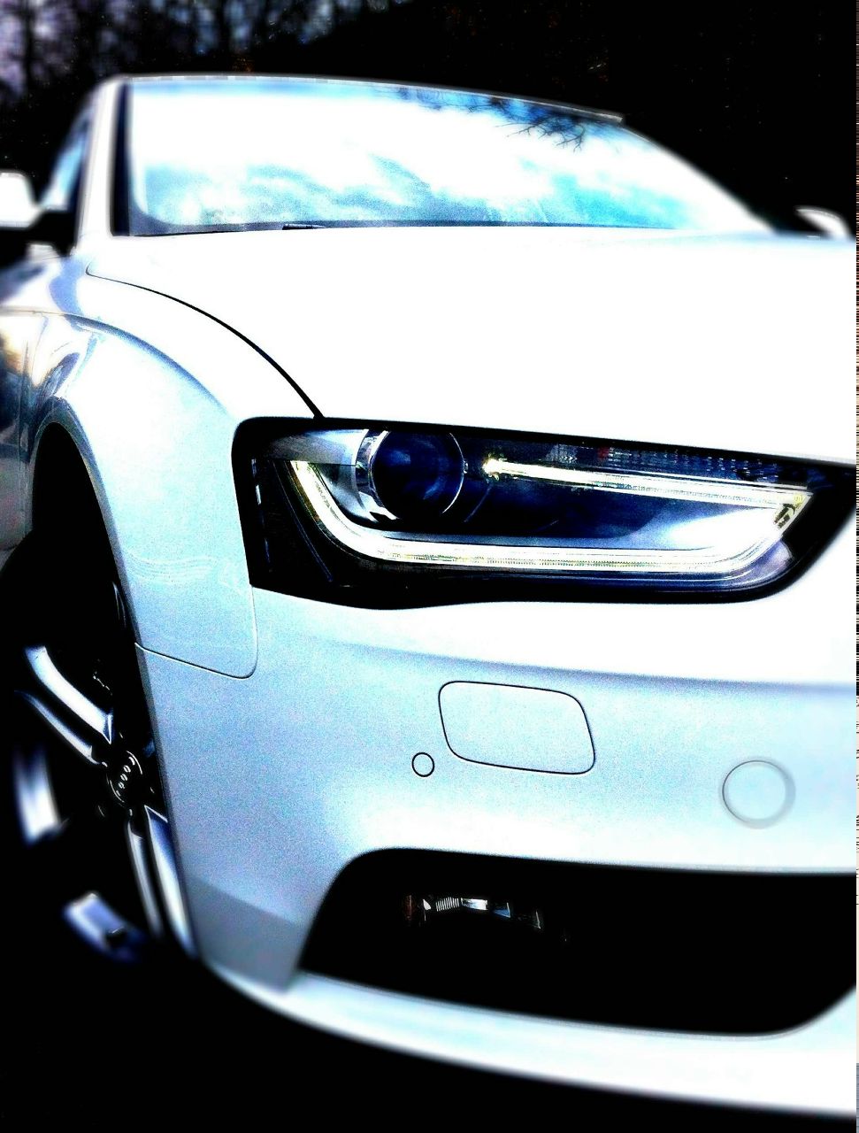 Денис Егорычев | Москва