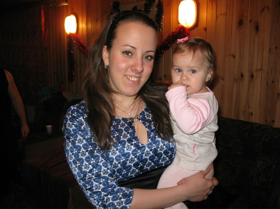 Елена Максимова | Москва