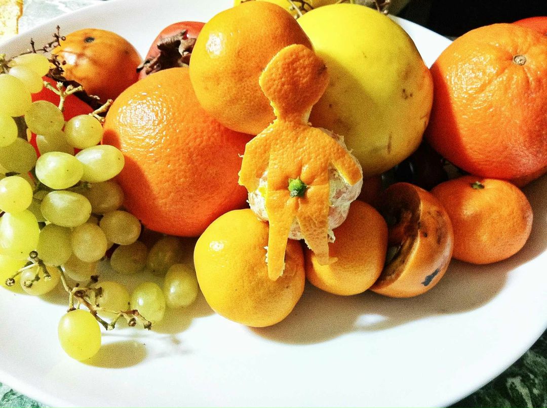 Андрей Алексеев | Москва