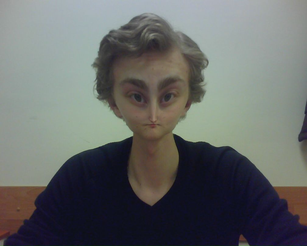 Денис Шугаев | Минск