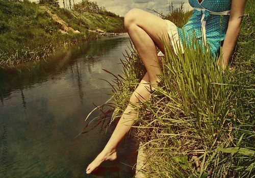 Валерия Рожкова | Минск