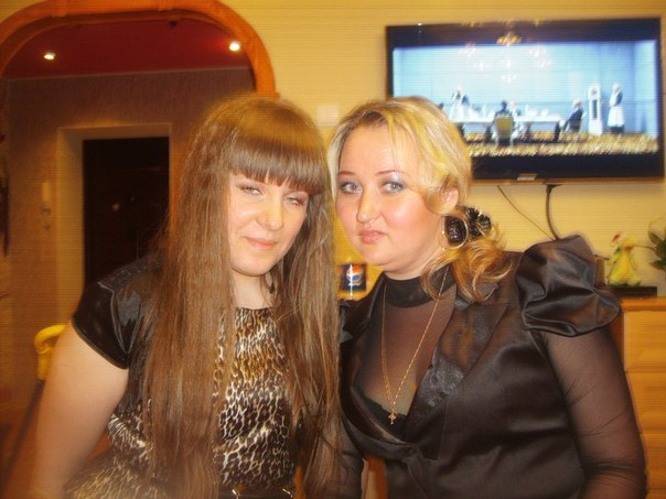 №8, Наташа Федорова, Белорецк №8, Наташа Федорова, Белорецк