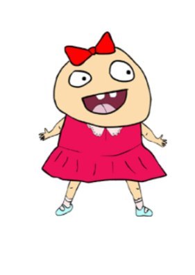 Елена Звягина | Краснодон