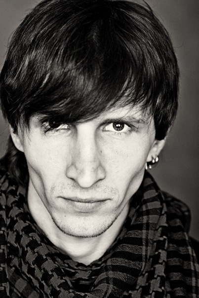 №69, Илья Тютрин, 40 лет, Санкт-Петербург №69, Илья Тютрин, 40 лет, Санкт-Петербург