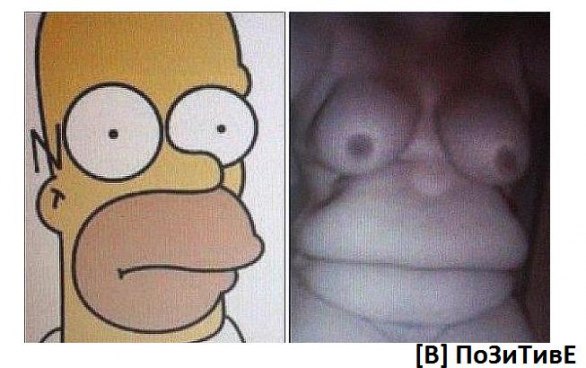 Саня Ивенков | Сосновый Бор (поселок)