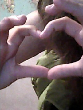 Аня Марченко | 