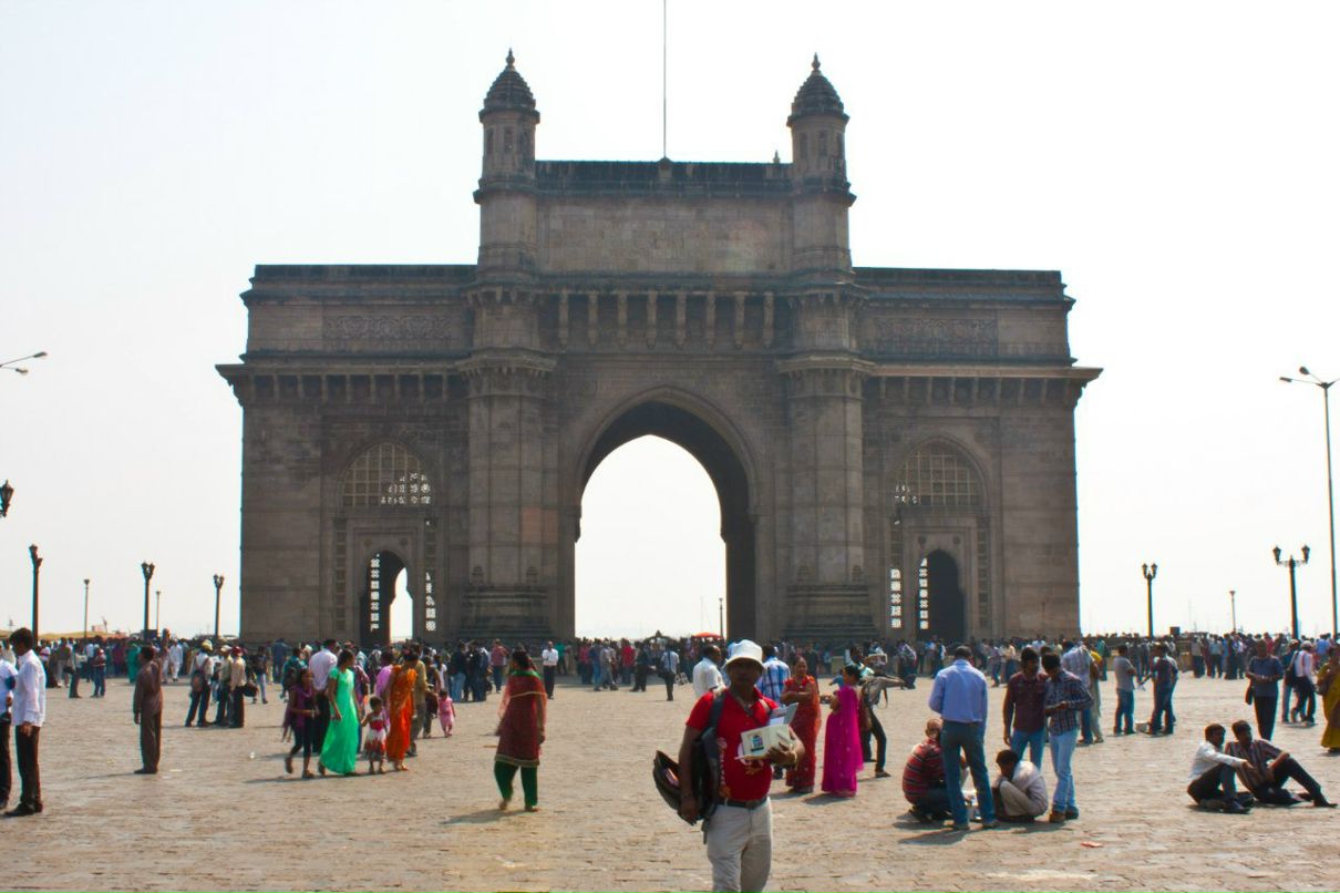 Александр Залесов zall | Москва