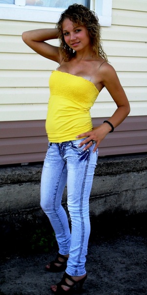 №54, Дарья Шакина, Кемерово №54, Дарья Шакина, Кемерово