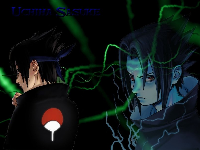 Виктор Пахомов | Керчь