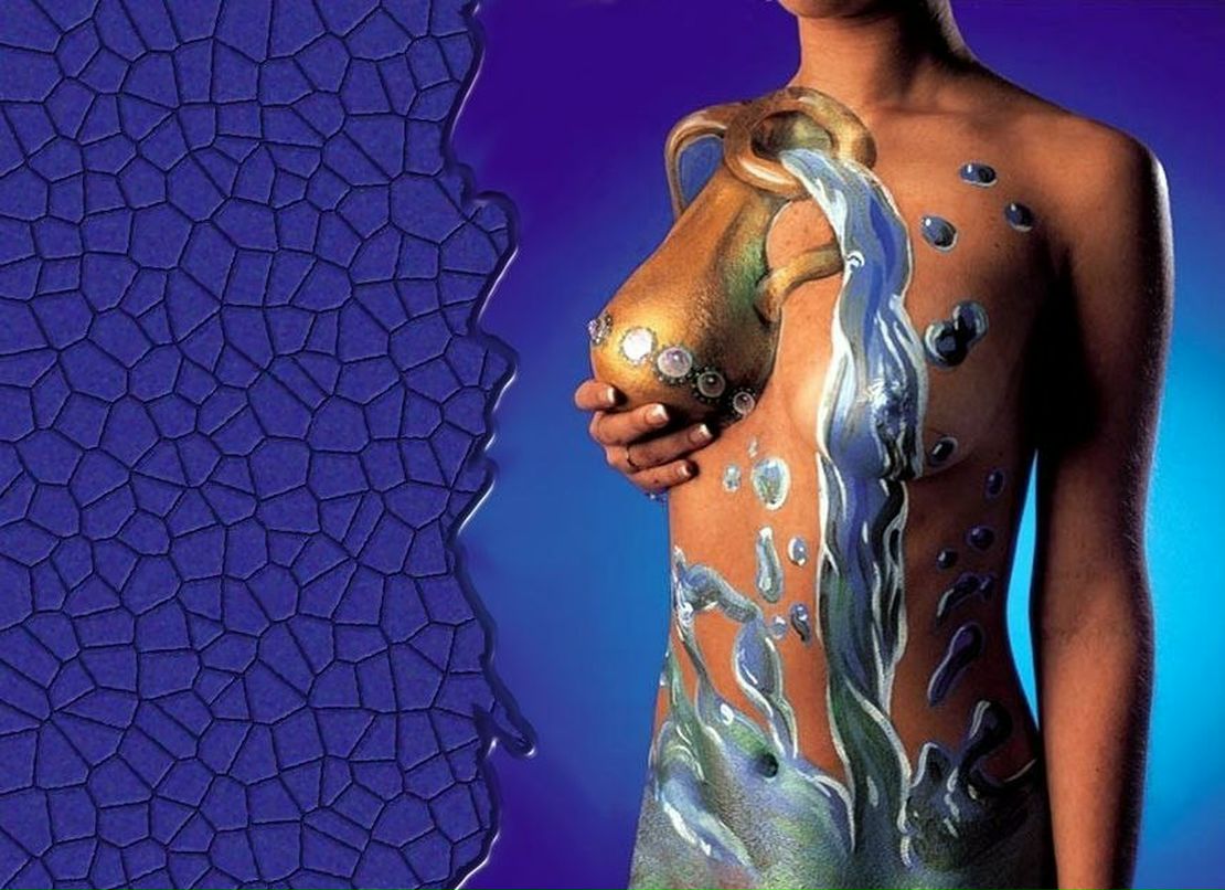 Анна Дмитрак | 