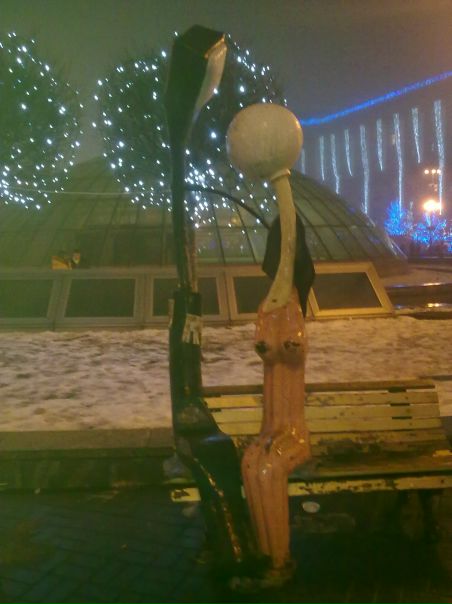 №72, Максім Лавріненко, 29 лет, Раденск №72, Максім Лавріненко, 29 лет, Раденск