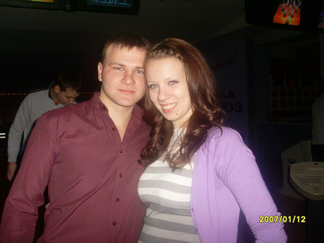 Игорь Бабаков Stranger | Ставрополь