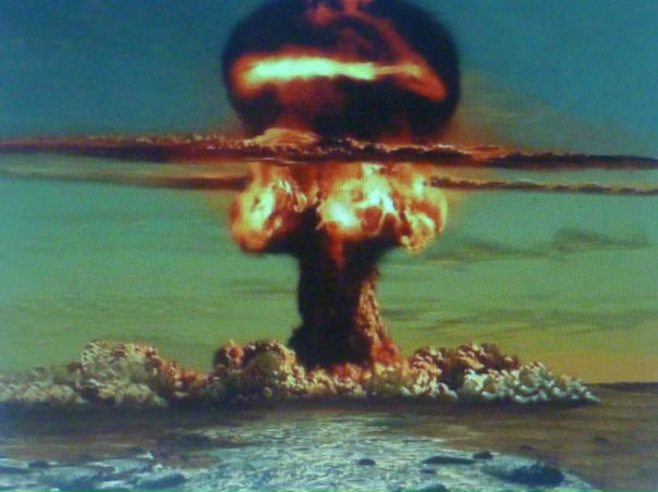 №75, Анна Низамова, 41 год, Липки №75, Анна Низамова, 41 год, Липки