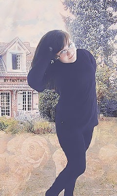 №48, Женечка Луганская №48, Женечка Луганская